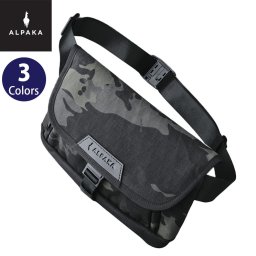 スリング AIR SLING V2  ALPAKA   翌日出荷   おしゃれ ブランド 人気 新生活 引越し クリスマス 父の日 バレンタイン  誕生日