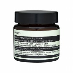 イソップ プリム フェイシャル クリーム  60ml  |  Aesop  ナイトクリーム 美容グッズ コスメ化粧品 誕生日 クリスマス ホワイトデー 結婚記念日 ウエディングギフト 母の日 送別会 バレンタインデー 女性 彼女 妻奥さん 母お母さん 女友達