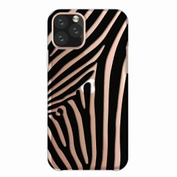 iPhone12Promax iPhone11 iPhoneXS対応 クリアケース スマホケース ソフトケース iphoneケース iPhone8 iPhone8plus iPhone7 iPhone7 plus iPhone6s iPhone6 アイフォン対応 ゼブラ柄 シマウマ アニマル モノクロ 大人可愛い
