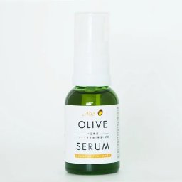 OLIVE SERUM(20ml)美容液