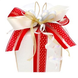 スペシャルラッピング 彼女 彼氏 レディース メンズ ユニセックス 冬 誕生日 記念日 ギフトラッピングスペシャルラッピング プレゼント