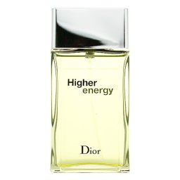 【送料無料】ハイヤーエナジー 100ml クリスチャン ディオール/香水/オードトワレ/メンズ Men's(男性用)/Dior/クリスチャンディオール がおくる ディオール ハイヤー エナジー【ブランド ギフト プレゼント 】