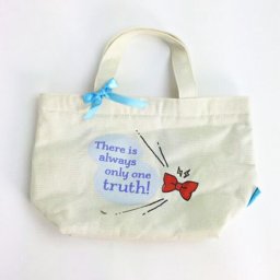 名探偵コナン 江戸川コナン ミニトート グッズ  (MCOR)