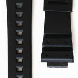 カシオ [CASIO] G-SHOCK [新品][純正品]DW-5900C,DW-5900FA用バンド（ベルト）