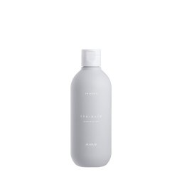 アリミノ スプリナージュ シャンプージェントルモイスト  280ml  |  激安  arimino  シャンプー 美容グッズ コスメ化粧品 誕生日 クリスマス ホワイトデー 結婚記念日 ウエディングギフト 母の日 送別会 バレンタインデー 女性 彼女 妻奥さん 母お母さん 女友達