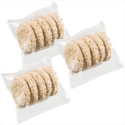 千成亭 近江牛コロッケセット SEN-603 内祝 内祝い お祝 御祝 記念品 出産内祝い プレゼント 快気祝い 粗供養 引出物