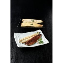 国産うなぎ惣菜詰合せ