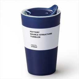 CERA THERMO　タンブラー(NV)　ブライダル 記念品 引き出物 内祝い 内祝 プチギフト 縁起物 お祝い 御祝 快気祝い