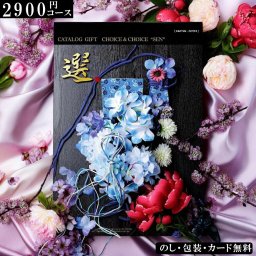 ハリカ×千趣会コラボ カタログギフト 2900円コース （カクタスコース） 出産祝 出産内祝い 内祝 引き出物 香典返し 結婚祝い 引出物 入学内祝い ギフト 引越し お返し お祝い 粗供養 グルメ グルメカタログギフト 翌日発送可能 七五三 お中元 お歳暮