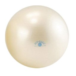 バランスボール エクササイズボール Gymnic ギムニク フィットボール 75cm D5922 ヨガボール リラックス 体幹 エクササイズ トレーニング リハビリ ウエルネス イタリア製