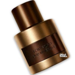 TOM FORD(トムフォード) トム フォード ウード ミネラル オード パルファム スプレィ 50mL コスメ 化粧品 デパコス ギフト プレゼント ブランド 高級 女性 人気 ラッピング ブーケ 母の日 ホワイトデー クリスマス 誕生日 キット コフレ 彼女 記念日 女友達 感謝