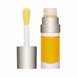 クラランス リップコンフォートオイル 21 ジョイフル イエロー 7ml  |  激安  CLARINS  リップグロス 美容グッズ コスメ化粧品 誕生日 クリスマス ホワイトデー 結婚記念日 ウエディングギフト 母の日 送別会 バレンタインデー 女性 彼女 妻奥さん 母お母さん 女友達
