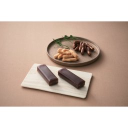 銀座鹿乃子　和菓子詰合せ