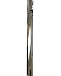 【自転車好きなあの人へ】国内正規品 クワハラ/日東 KUWAHARA/NITTO レイバックシートポスト CP Layback Post SP-16