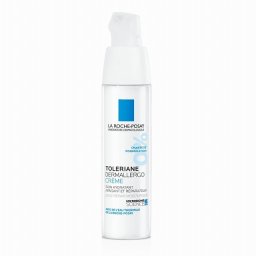 ラロッシュ ポゼ トレリアン ダーマアレルゴ クリーム  40ml  |  激安  La Roche Posay  ナイトクリーム 美容グッズ コスメ化粧品 誕生日 クリスマス ホワイトデー 結婚記念日 ウエディングギフト 母の日 送別会 バレンタインデー 女性 彼女 妻奥さん 母お母さん 女友達