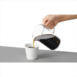 コーヒーサーバーストロン 600 ビーカー TW-3766  キッチン キッチン雑貨  内祝 内祝い お祝 御祝 記念品 出産内祝い プレゼント 快気祝い 粗供養 引出物