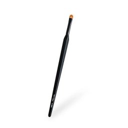ブルーシュ アイライナーブラシ L 三角軸   |  激安  b-r-s  その他メイクアップ 美容グッズ コスメ化粧品 誕生日 クリスマス ホワイトデー 結婚記念日 ウエディングギフト 母の日 送別会 バレンタインデー 女性 彼女 妻奥さん 母お母さん 女友達