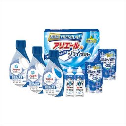 ギフト工房 アリエール&ジョイセット  GAJ-40D  内祝 内祝い お祝 御祝 記念品 出産内祝い プレゼント 快気祝い 粗供養 引出物