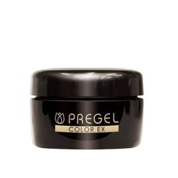 プリジェル プリジェル カラーEX PG-CE925 美肌 (マット)   |  激安  PREGEL  ネイル用品 美容グッズ コスメ化粧品 誕生日 クリスマス ホワイトデー 結婚記念日 ウエディングギフト 母の日 送別会 バレンタインデー 女性 彼女 妻奥さん 母お母さん 女友達