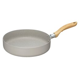 【ギフト対応無料】IH対応マーブルワイドパン26cm (MB-2709) ※送料無料(北海道・沖縄は除く)