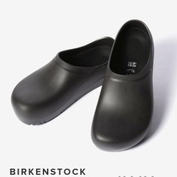 ビルケンシュトック BIRKENSTOCK Professional プロフェッショナル Profi Birki 2.0 プロフィ ビルキ 2.0 1025975 サンダル クロッグ ユニセックス シ