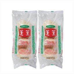  母の日遅れてごめんね 蓬莱本館　豚まん8食入 6609-35  ※お届け日5/15～17※日付指定不可 送料無料 母の日 父の日 ギフト お取り寄せ スイーツ