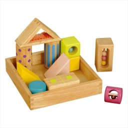 GENI 森のあそび道具シリーズ 音いっぱいつみき  806371  内祝 内祝い お祝 御祝 記念品 出産内祝い プレゼント 快気祝い 粗供養 引出物