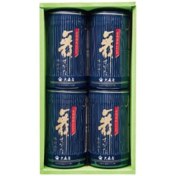 【ギフト対応無料】大森屋 舞すがた味のり卓上詰合せ NA-20G (NA-20G) ※送料無料(北海道・沖縄は除く)