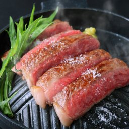 サーロインステーキ 鹿児島県産 黒毛和牛 牛肉 ステーキ サーロイン 肉 焼き肉 贅沢 バーベキュー お肉 ステーキ肉