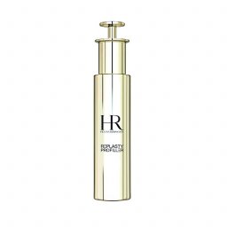 ヘレナルビンスタイン リプラスティ プロ フィラー コンセントレイト  50ml  |  HELENA RUBINSTEIN  美容液 美容グッズ コスメ化粧品 誕生日 クリスマス ホワイトデー 結婚記念日 ウエディングギフト 母の日 送別会 バレンタインデー 女性 彼女 妻奥さん 母お母さん 女友達
