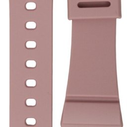 カシオ [ Baby-G ] ベビーG BGD-5650用バンド（ベルト）