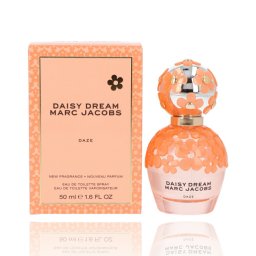 マークジェイコブス MARC JACOBS 香水 DAISY3 PRM EDT NS LE 50ml 20IV レディース フレグランス デイジー ドリーム デイズ EDT 50ml ギフト プレゼント 誕生日