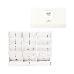 炊き込みご飯とお吸い物セットＣ　ブライダル 記念品 引き出物 内祝い 内祝 プチギフト 縁起物 お祝い 御祝 快気祝い