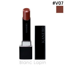 カネボウ カネボウ KANEBO ルージュスターヴァイブラント #V07 Inmost Desire 3.7g