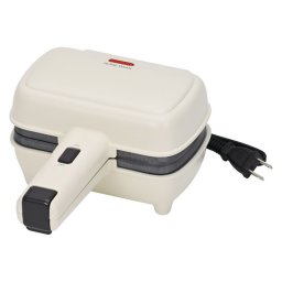 【ギフト対応無料】HOME SWAN そのままホットサンド ハーフ (SSH-50) ※送料無料(北海道・沖縄は除く)