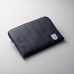 0 ノートPC類保護ケース　 H5571  内祝 内祝い お祝 御祝 記念品 出産内祝い プレゼント 快気祝い 粗供養 引出物