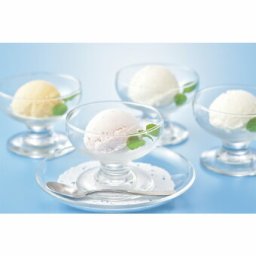 花田養蜂園＆北海道フルーツ  アイスギフト(4種・計11個)  4450206 景品 記念品 粗品 ノベルティ 名入れ 御挨拶 ご挨拶