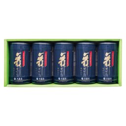 大森屋 舞すがた 味のリ卓上詰合せ  ／味付け海苔 海苔 乾物 食品 結婚祝い プレゼント ギフト 結婚内祝い 出産祝い 出産内祝い 送料無料 2026 送料無料 ギフト プレゼント プチギフト 内祝い 快気祝い 出産祝い 結婚祝い 引出物 新築祝い お返し