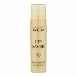 アヴェダ リップ モイスチュア  4.25g  |  激安  AVEDA  リップケア 美容グッズ コスメ化粧品 誕生日 クリスマス ホワイトデー 結婚記念日 ウエディングギフト 母の日 送別会 バレンタインデー 女性 彼女 妻奥さん 母お母さん 女友達