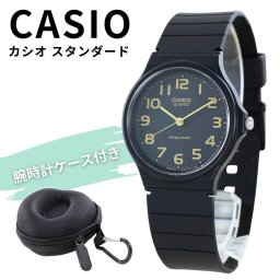 カシオ 腕時計 メンズ レディース キッズ チプカシ アナログ 軽量 小さめ レトロ おしゃれ ユニセックス 子供用 シンプル 防水 見やすい 小学生 中学生 プレゼント 男性 女性 ギフト CASIO 時計 海外モデル 収納ケース付き 成人 卒業 入学