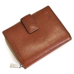 タケオキクチ 財布 二つ折り財布 キーケース ラウンドファスナー 茶(ブラウン) TAKEO KIKUCHI 731613 メンズ 紳士 ギフト 定番 彼氏 彼女 プレゼント