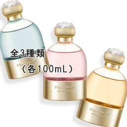 Flora Notis　JILL STUART(フローラノーティス　ジルスチュアート) アイコニックブルーム (オードパルファン) 100mL 2026年12月11日より順次発送