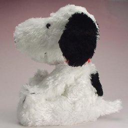 スヌーピー ぬいぐるみ グッズ くたくた グッズ M SNOOPY ヌイグルミ