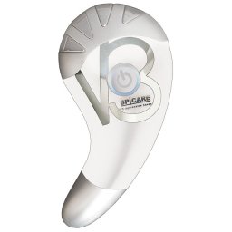 スピケア V3 アグレッシブカッサ RF    |  SPICARE  その他スキンケア 美容グッズ コスメ化粧品 誕生日 クリスマス ホワイトデー 結婚記念日 ウエディングギフト 母の日 送別会 バレンタインデー 女性 彼女 妻奥さん 母お母さん 女友達