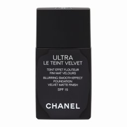 シャネル ウルトラ ル タン ベルベット B20 30ml  |  CHANEL  リキッドファンデ 美容グッズ コスメ化粧品 誕生日 クリスマス ホワイトデー 結婚記念日 ウエディングギフト 母の日 送別会 バレンタインデー 女性 彼女 妻奥さん 母お母さん 女友達