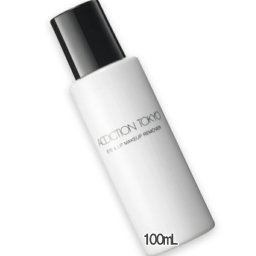 ADDICTION(アディクション) アイ ＆ リップ メイクアップ リムーバー 100mL コスメ 化粧品 デパコス ギフト プレゼント ブランド 高級 女性 人気 ラッピング ブーケ 母の日 ホワイトデー クリスマス 誕生日 キット コフレ 彼女 記念日 女友達 感謝