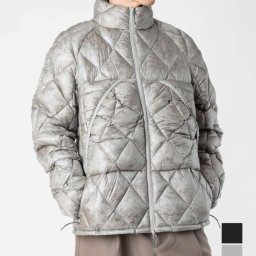 ロア ROA NUNA 800 FILL POWER HOODED DOWN JACKET ヌナ 800 フィルパワー フード付き RBMW0481FA323 ダウンジャケット メンズ アウター
