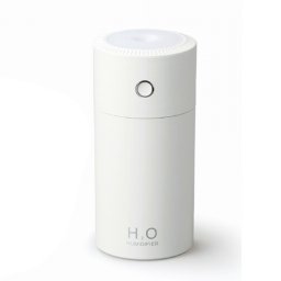 モイスチャー　卓上加湿器 ギフト 内祝い 御祝 御礼 記念品 引出物 結婚式 プレゼント 出産内祝い 結婚お祝い