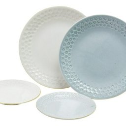 送料無料　フォグ　プレートセット 0113505 内祝い 結婚式 記念品 プレゼント 内祝 出産内祝い 