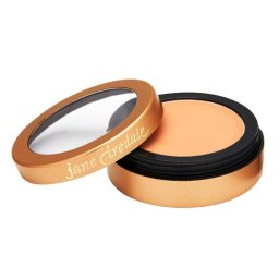 ジェーンアイルデール エンライトゥン  2.8g  |  激安  Jane Iredale  コンシーラー 美容グッズ コスメ化粧品 誕生日 クリスマス ホワイトデー 結婚記念日 ウエディングギフト 母の日 送別会 バレンタインデー 女性 彼女 妻奥さん 母お母さん 女友達